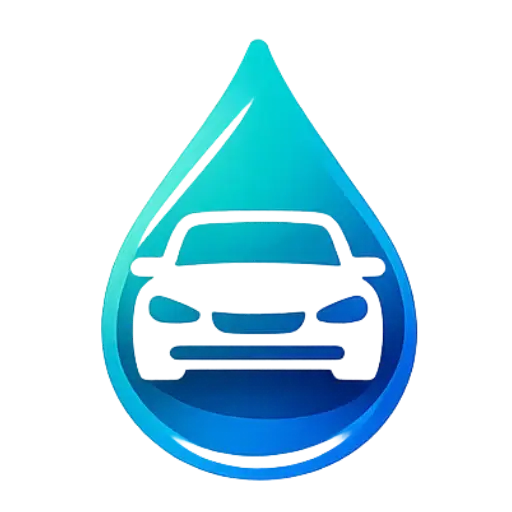 Lavage auto à domicile Gond-Pontouvre